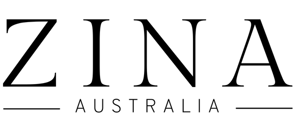Zina Australia
