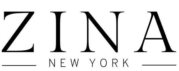 Zina New York